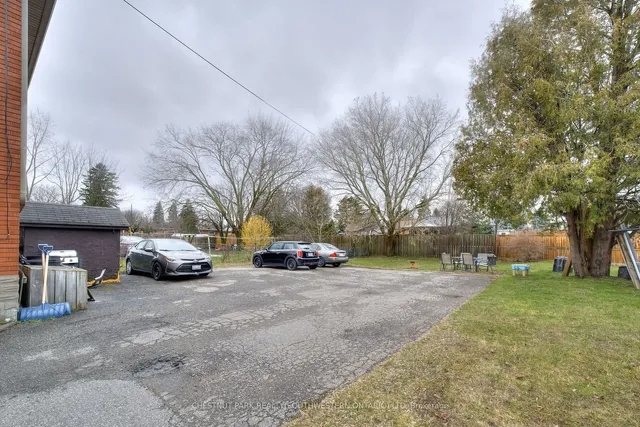 Additional image 39 of 524 Krug St