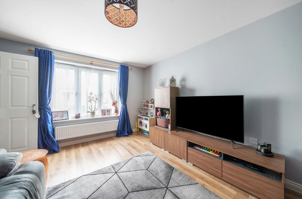 Additional image 16 of Harbin Close, Yeovil, Somerset, BA21