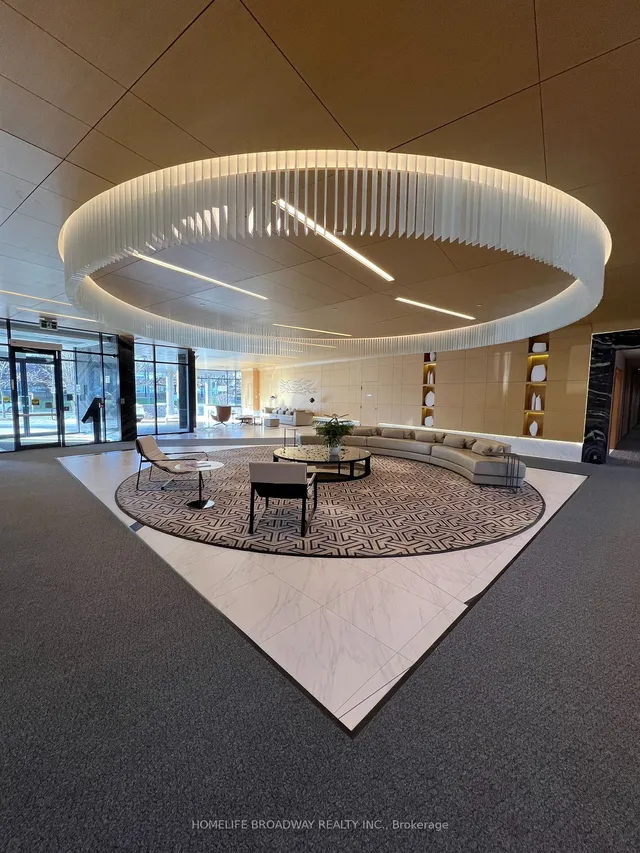 Additional image 14 of 99 The Donway Unit 304