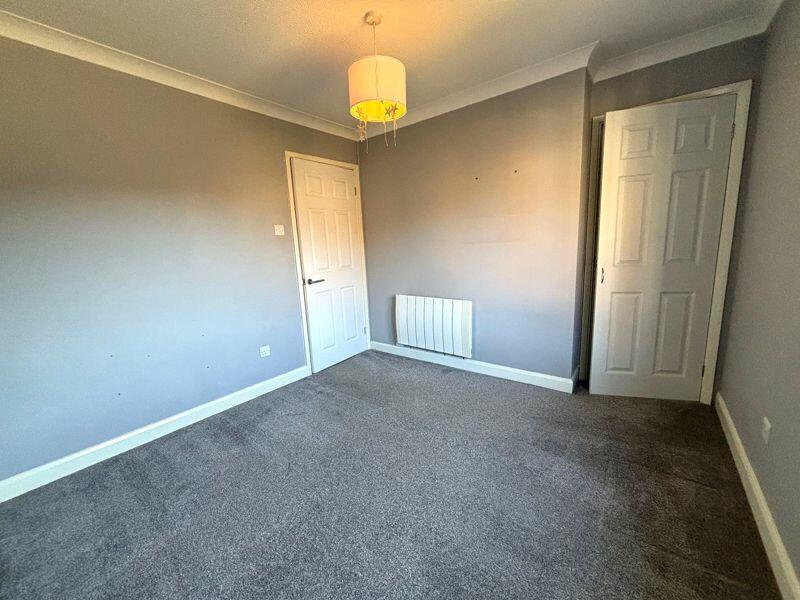 Additional image 7 of Sunnyside View, Peasedown St. John