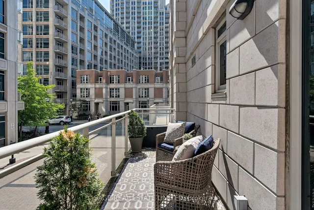 Additional image 13 of 75 Sloping Sky Mews