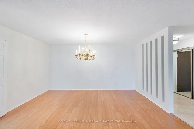 Additional image 7 of 2350 Bridletowne Circ Unit 612