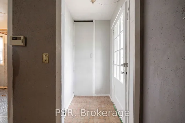 Additional image 6 of 676 Tretheway Dr