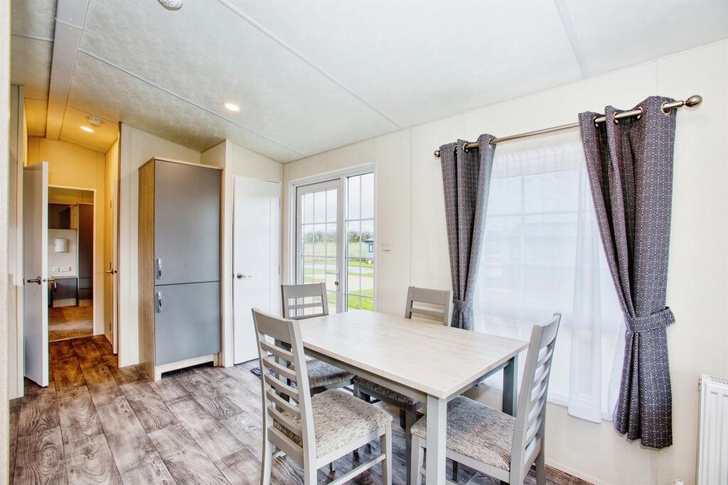 Additional image 9 of Bath & West Lodge Park, Cannards Grave, Shepton Mallet