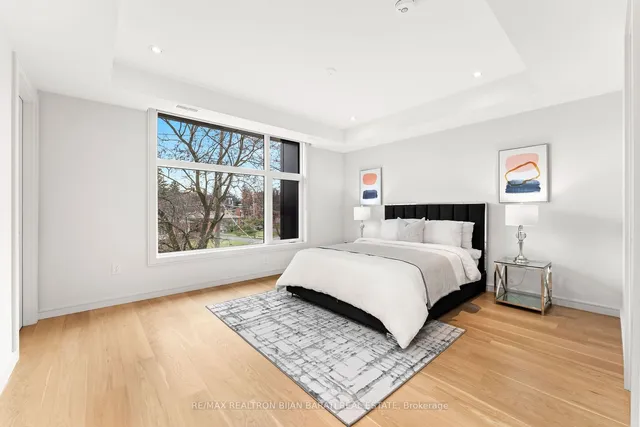 Additional image 24 of 8 Ravenscroft Circ