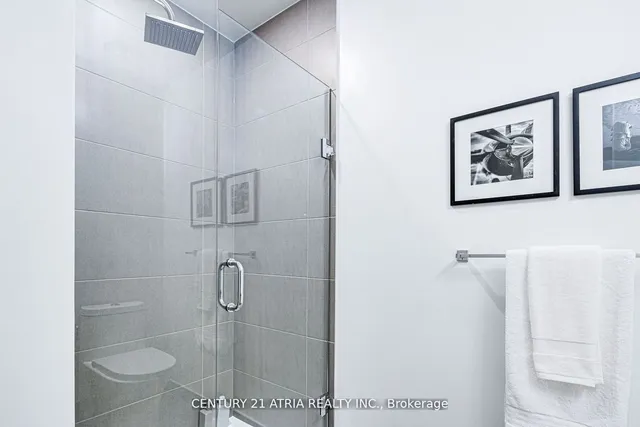 Additional image 17 of 55 Mercer St Unit 322