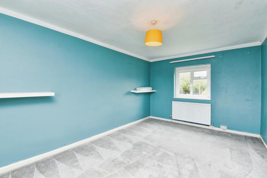Additional image 12 of Heathway, Corsley, Warminster