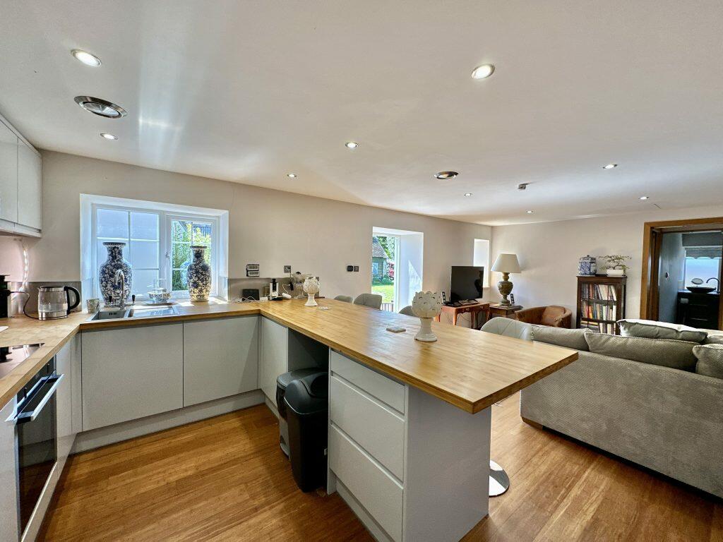 Additional image 19 of High Street, Hardington Mandeville, Yeovil, Somerset, BA22