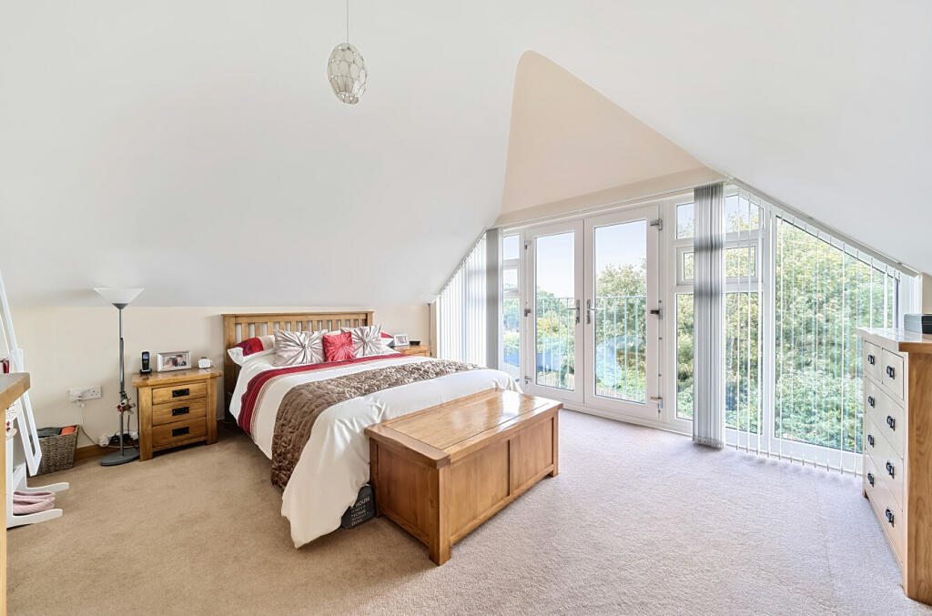 Additional image 11 of West Coker Road, Yeovil, Somerset, BA20