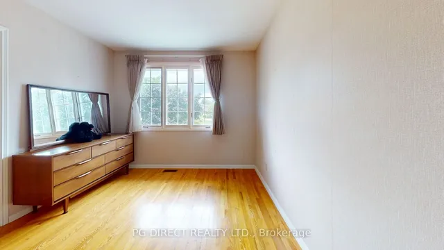 Additional image 12 of 65 Trailview Dr