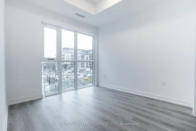 Additional image 10 of 25 Neighbourhood Lane Unit 202