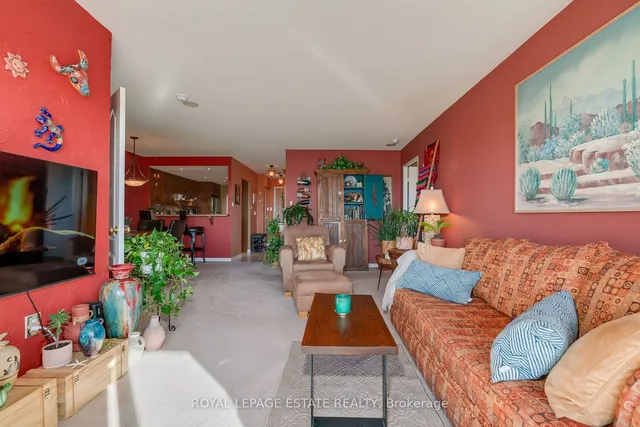 Additional image 3 of 1 Greystone Walk Dr Unit 878