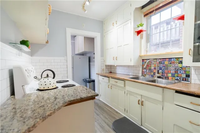 Additional image 16 of 40 Henry St