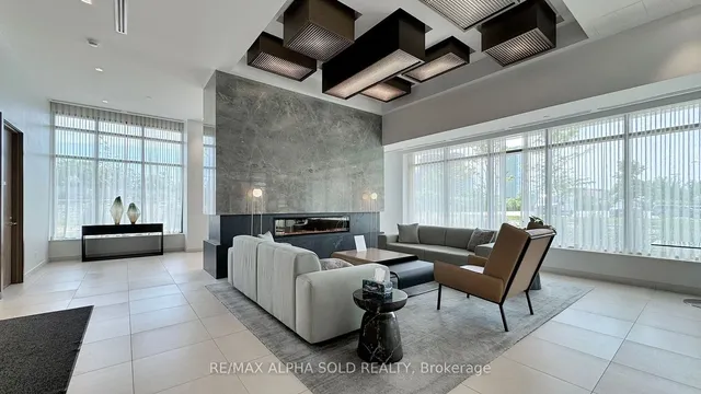 Additional image 5 of 188 Fairview Mall Dr Unit 618