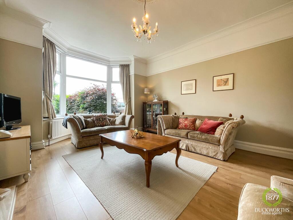 Additional image 8 of Blackburn Road, Rishton, BB1