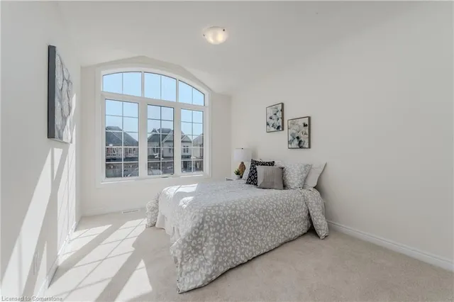 Additional image 22 of 261 Broadacre Dr