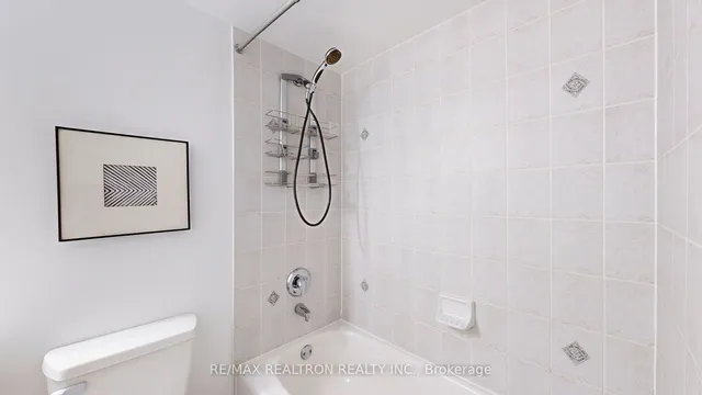 Additional image 15 of 25 Laidlaw St Unit 516