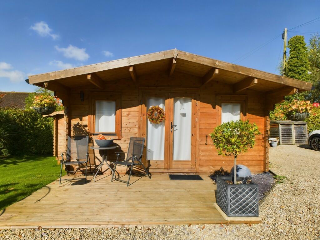 Additional image 15 of Fourways Close, Castle Cary, Somerset, BA7 7JF