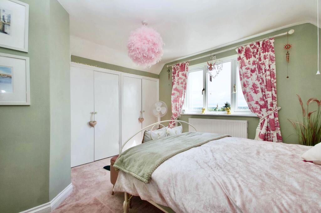 Additional image 16 of Butleigh Road, Glastonbury