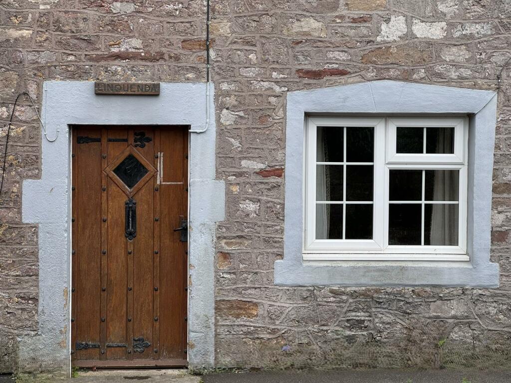 Additional image 4 of Leigh Street, Leigh Upon Mendip