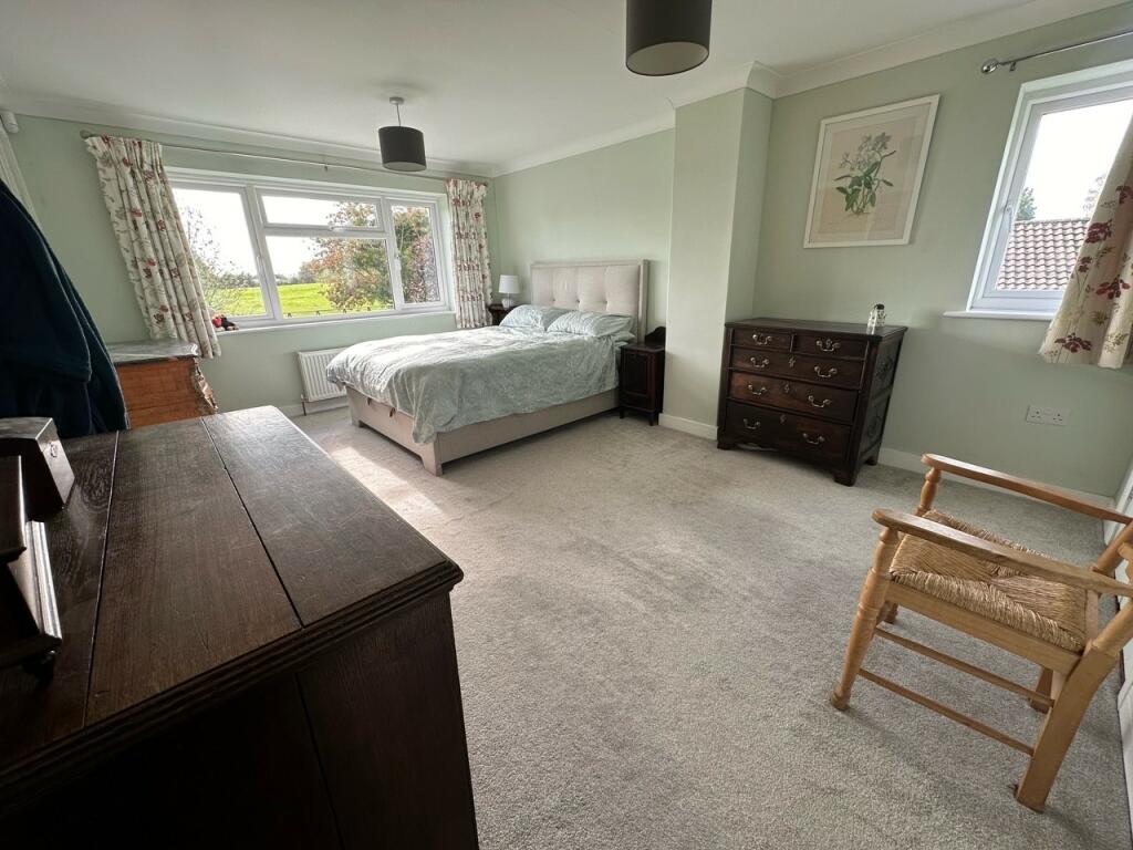 Additional image 13 of Arnewood Gardens, Yeovil, Somerset