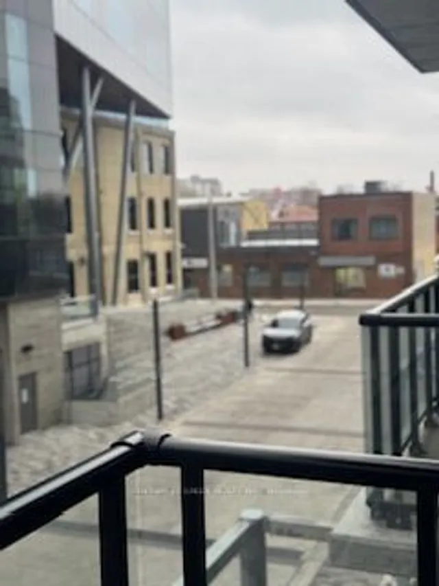 Additional image 7 of 108 Garment St Unit 203