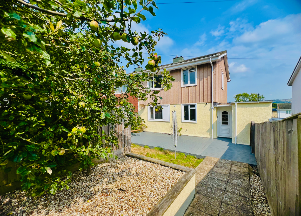 Primary image of Pennard Green, Bath, Somerset, BA2