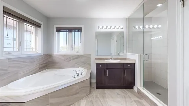 Additional image 24 of 341 RIVERTRAIL Ave