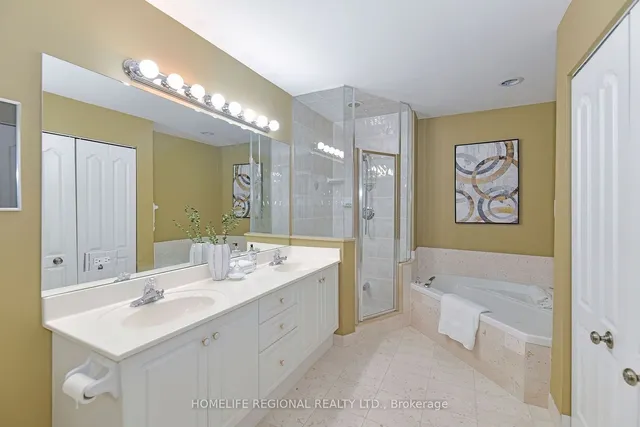 Additional image 14 of 5418 Yonge St Unit 126