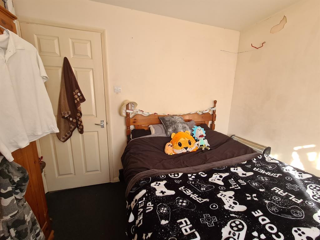 Additional image 6 of Monmouth Road, Yeovil