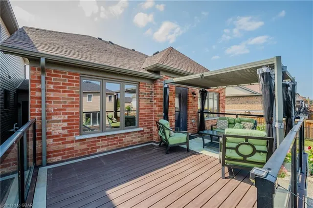 Additional image 4 of 205 Eden Oak Trail