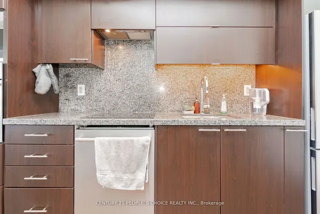 Additional image 11 of 120 Harrison Garden Blvd Unit 616