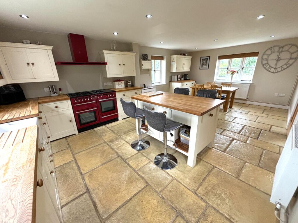 Additional image 8 of Springers Hill, Coleford, Radstock