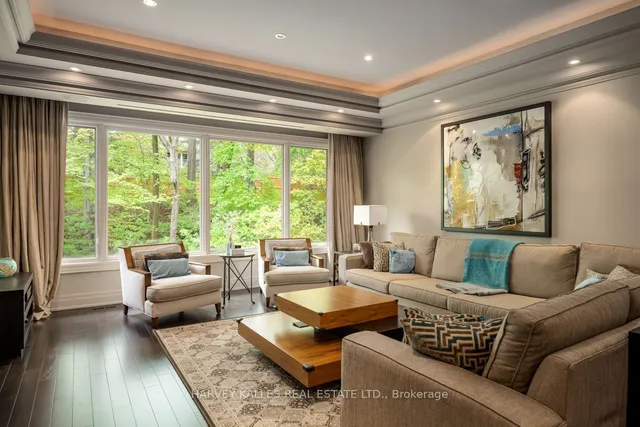 Additional image 15 of 77 Coldstream Ave