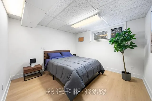 Additional image 13 of 26 Grangemill Cres