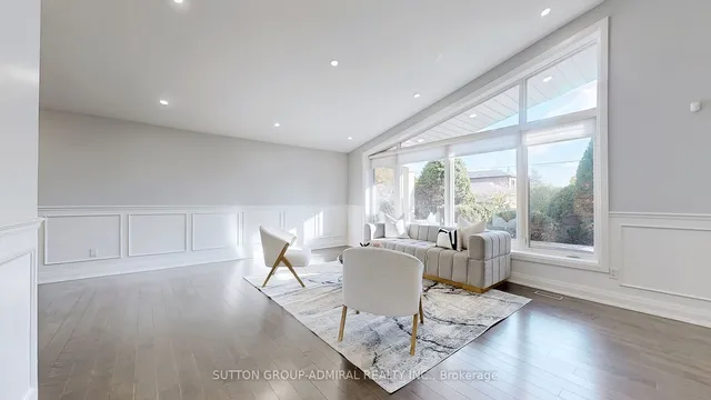 Additional image 3 of 42 Evanston Dr