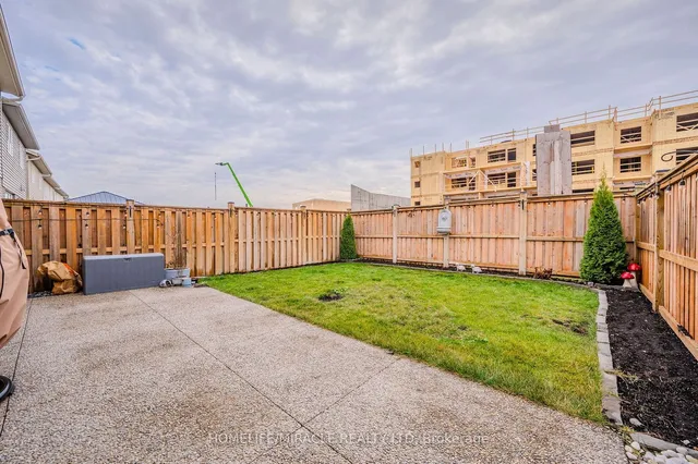 Additional image 27 of 481 Rivertrail Ave