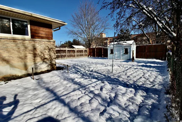 Additional image 28 of 40 Kelly Dr