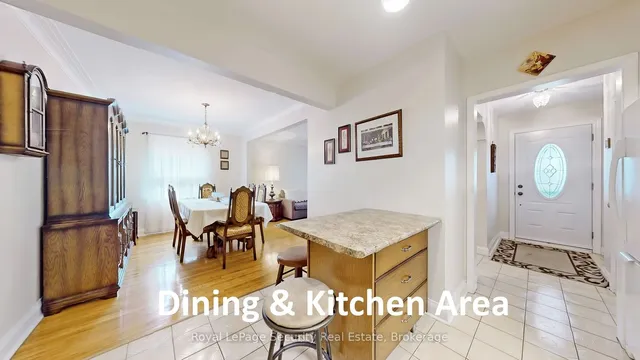 Additional image 7 of 136 Anthony Rd