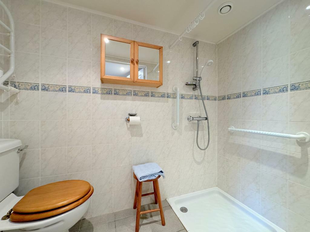 Additional image 17 of Martins Lane, Keevil, Wiltshire, BA14 6NB