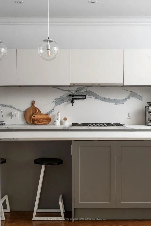 Additional image 13 of 88 Binscarth Rd