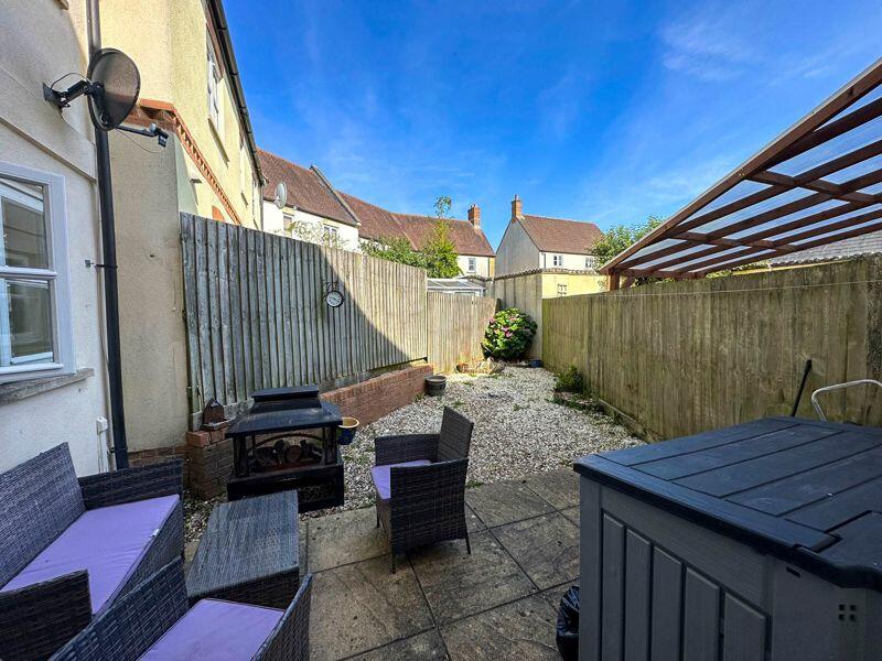 Additional image 9 of Walnut Grove, Shepton Mallet