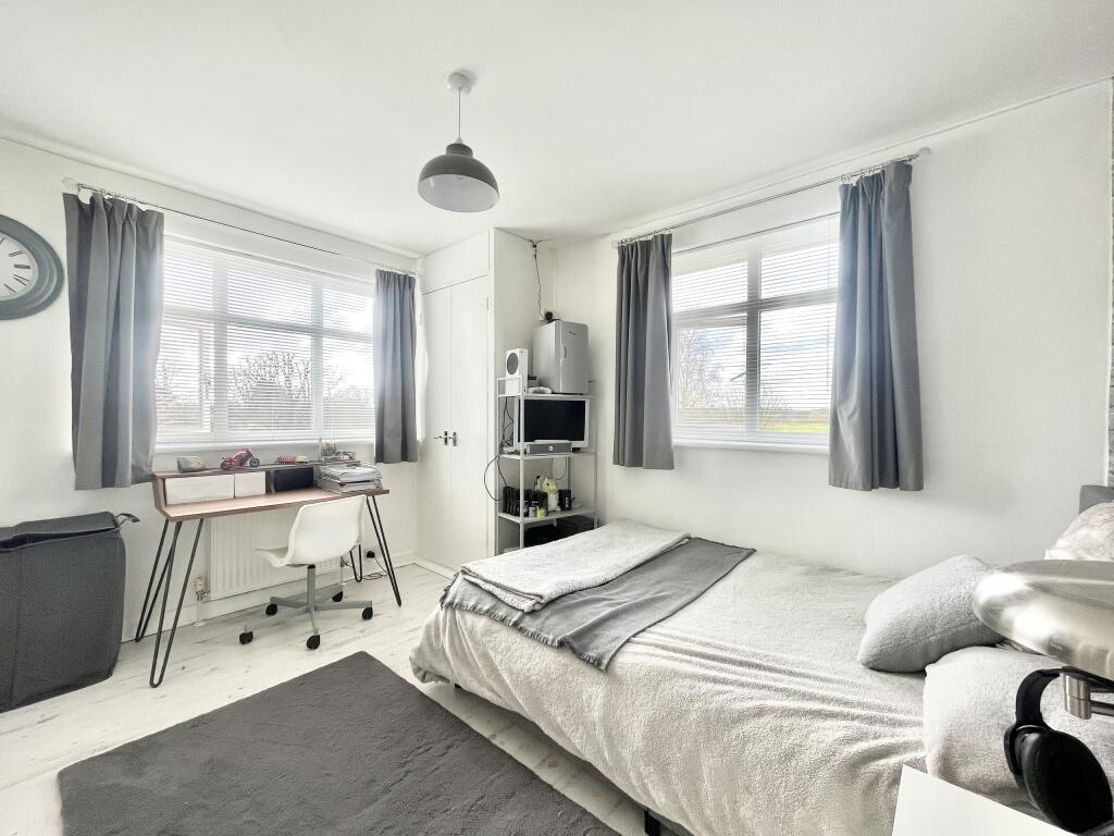 Additional image 19 of Helena Road, Yeovil, Somerset