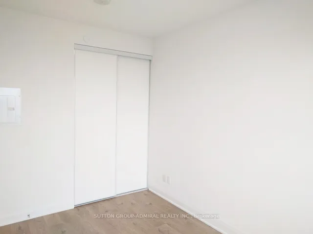 Additional image 9 of 36 Park Lawn Rd Unit 3504