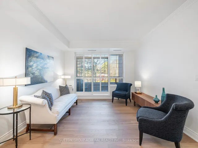 Additional image 19 of 801 Lawrence Ave Unit 208