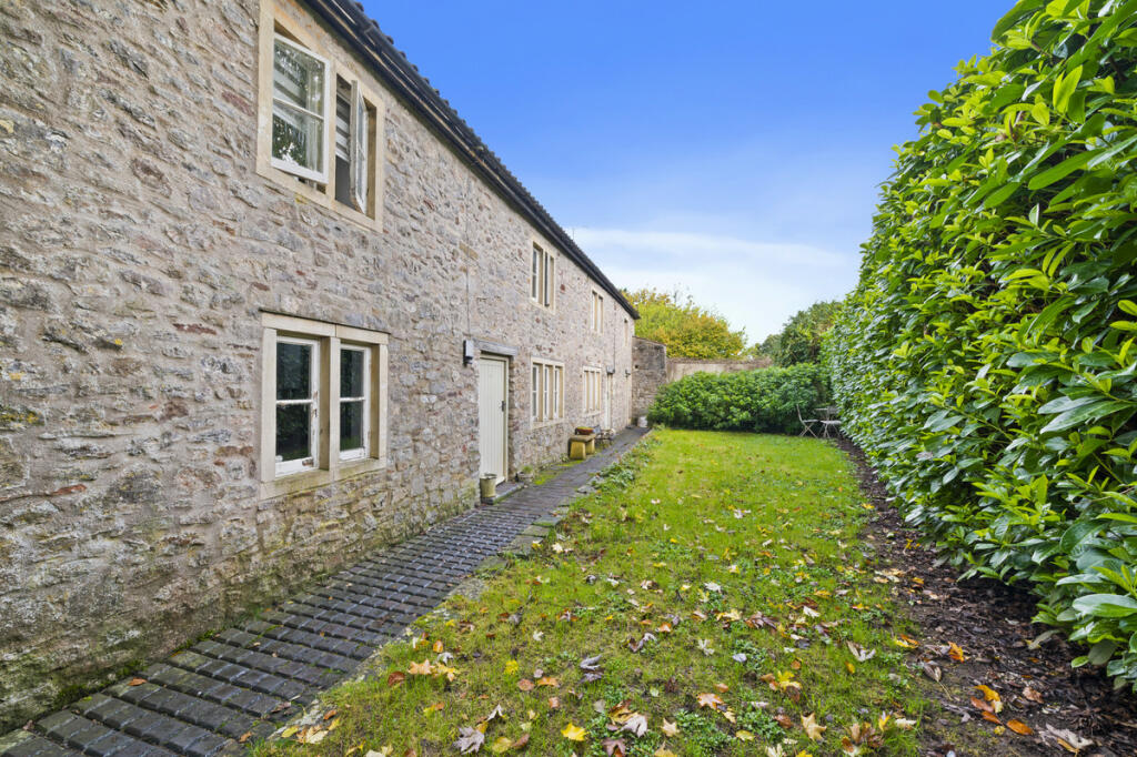 Additional image 22 of Mill Lane, Stoke St Michael, BA3