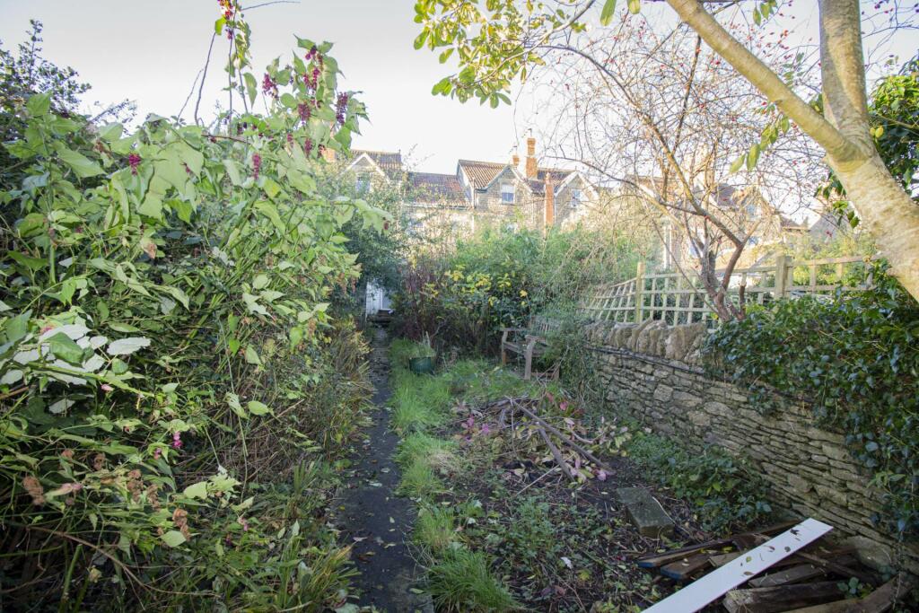 Additional image 18 of The Butts, Frome