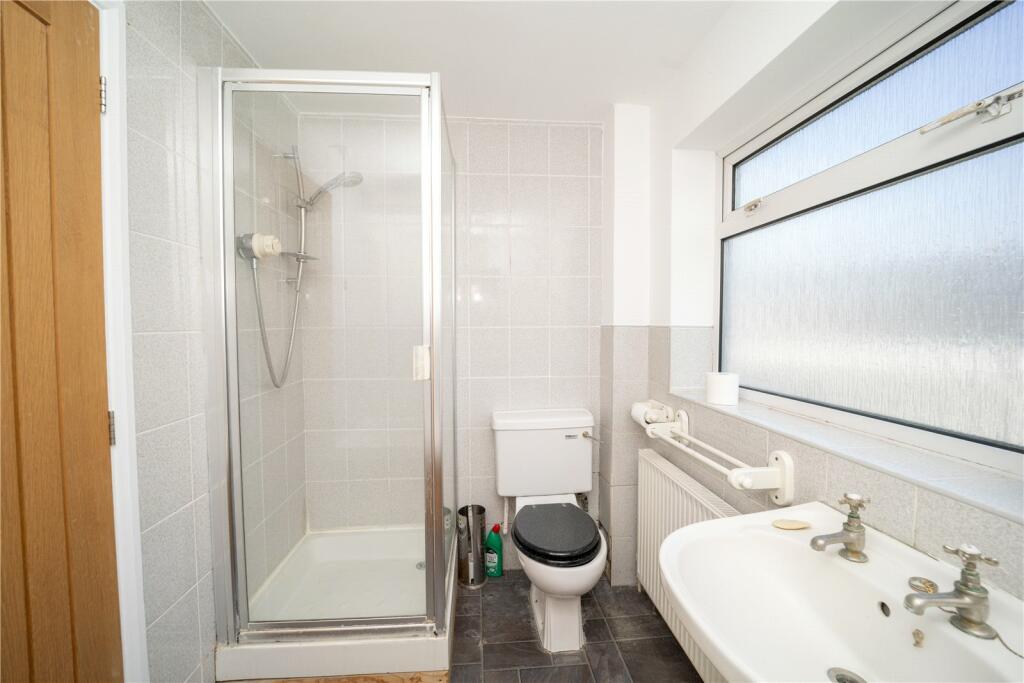 Additional image 21 of Petticoat Lane, Dilton Marsh