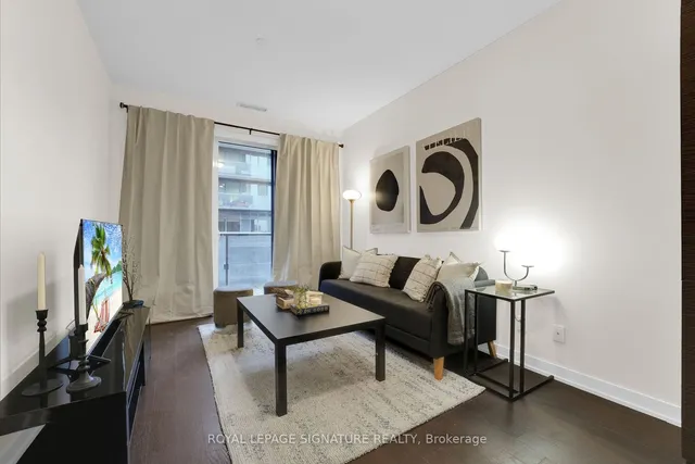 Additional image 7 of 1030 King St Unit 1044