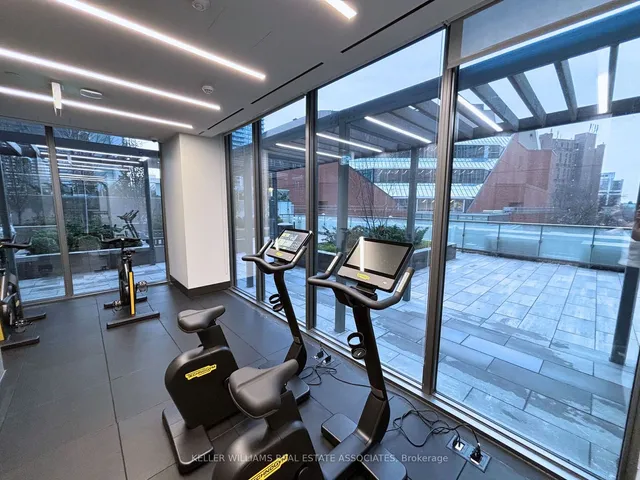 Additional image 23 of 8 Cumberland St Unit 2201